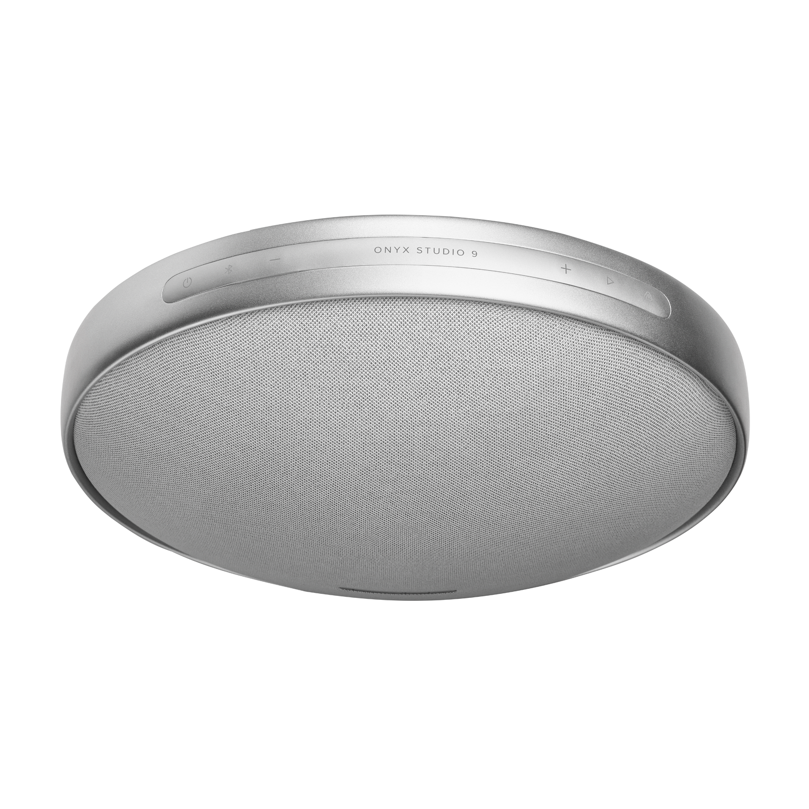 ⭕️新品⭕️Harman Kardon ONYX STUDIO 9 Harman Kardon Onyx Studio 9 | Portable stereo Bluetooth home